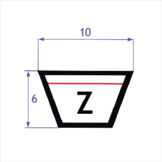 3340-MIZ365